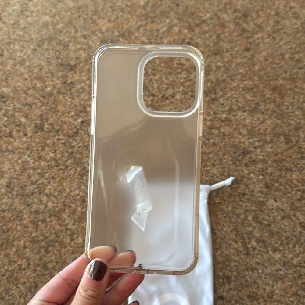 Loopy Case • iPhone 14 Pro Max